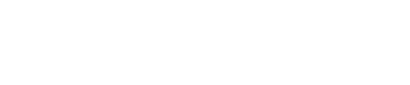 Backroom Collective$