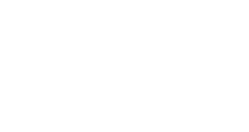 Blinx Club