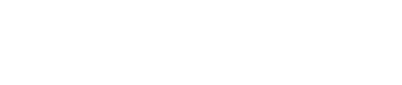LashItOut