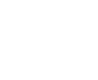 Reign Connect